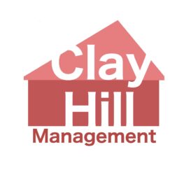 Clay Hill Management LLC